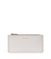 SOUZA Vegan Cardholder - Theme | Color: Glaze- variant::glaze