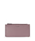 SOUZA Vegan Cardholder - Theme | Color: Macaron- variant::macaron