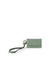 VALIN- Vegan Cardholder – Theme | Color: Tea - variant::tea