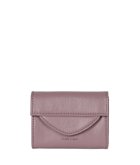 YULET Vegan Cardholder – Theme | Color: Macaron - variant::macaron