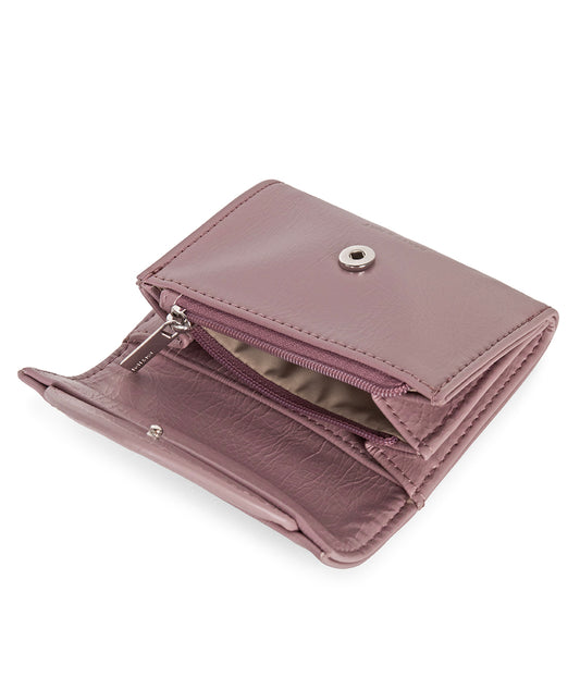 YULET Vegan Cardholder – Theme | Color: Macaron - variant::macaron