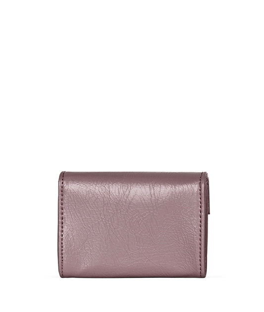YULET Vegan Cardholder – Theme | Color: Macaron - variant::macaron