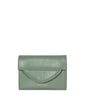 YULET Vegan Cardholder – Theme | Color: Tea - variant::tea
