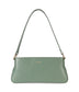 YVONNE Vegan Shoulder Bag - Theme | Color: Tea - variant::tea
