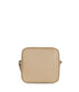 ROSE Vegan Crossbody Bag – Forum | Color: Sable - variant::sable