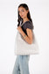 VERMONT Vegan Hobo Bag - Theme | Color: Macaron - variant::macaron