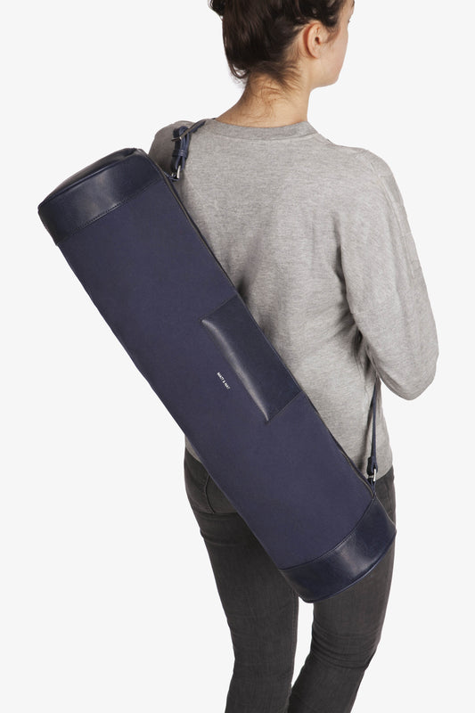 gene canvas midnight
