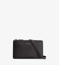 BLACK / OS
