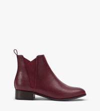 CERISE