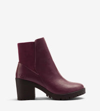 CERISE