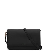 BLACK / OS