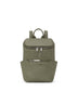 variant:: matcha -- brave mini dwell matcha
