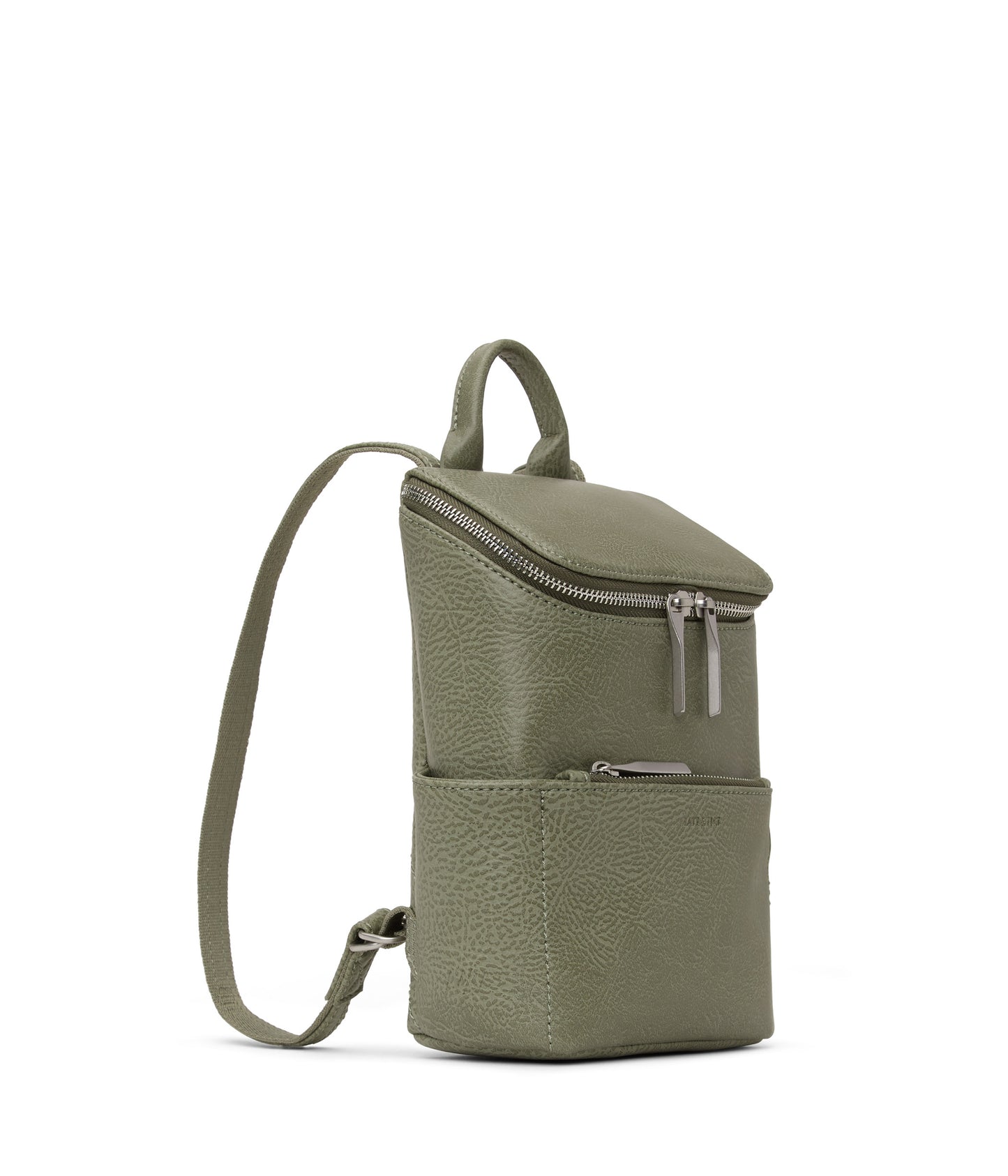 variant:: matcha -- brave mini dwell matcha