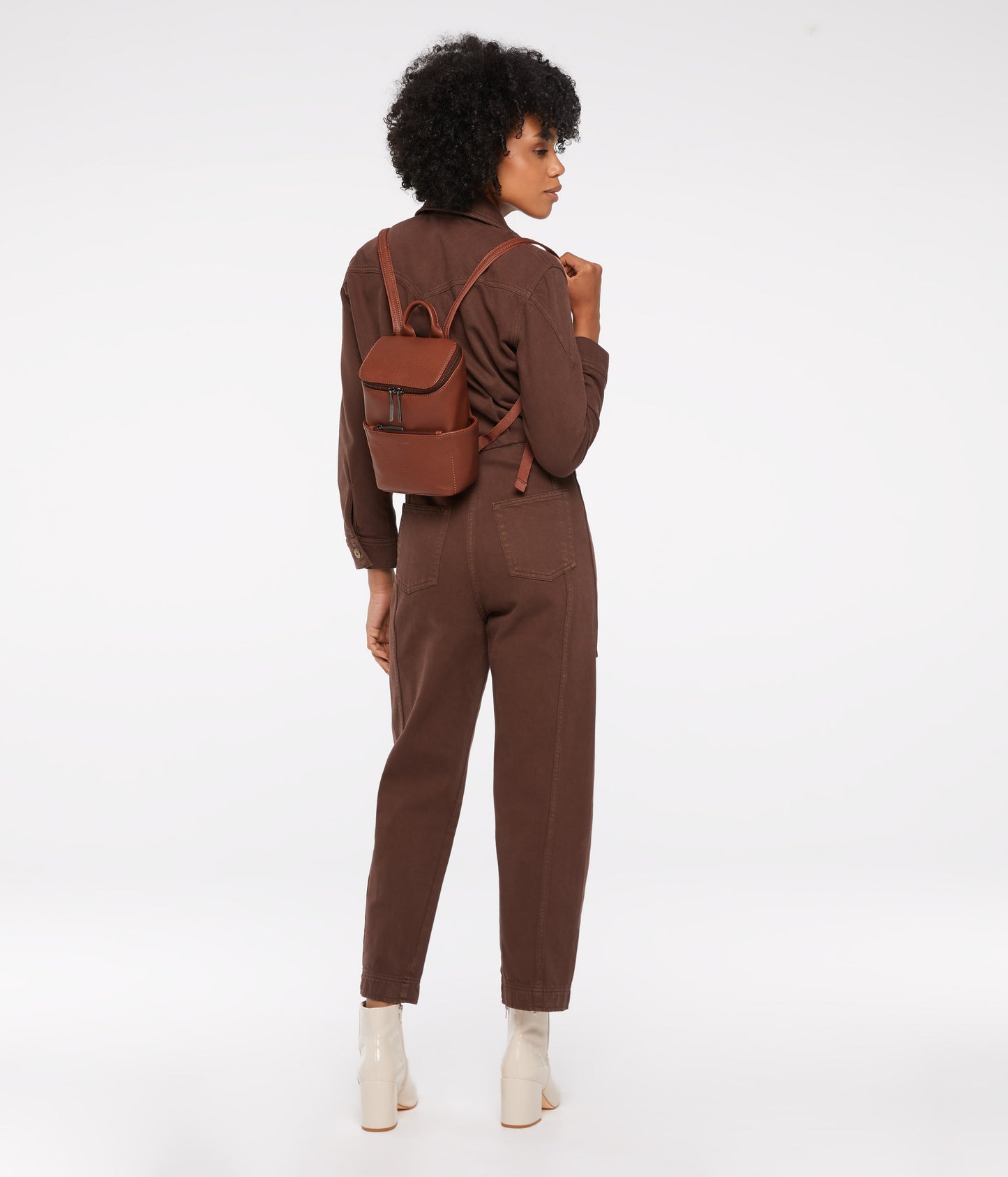 variant:: serene -- brave mini dwell serene