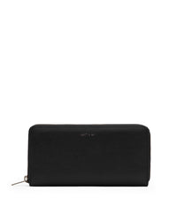 BLACK / OS