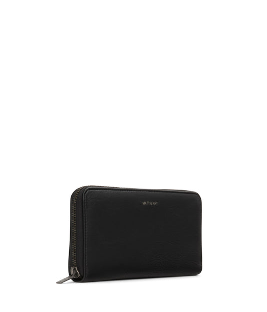 central dwell black