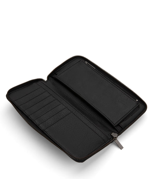 central dwell black