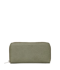 MATCHA / OS