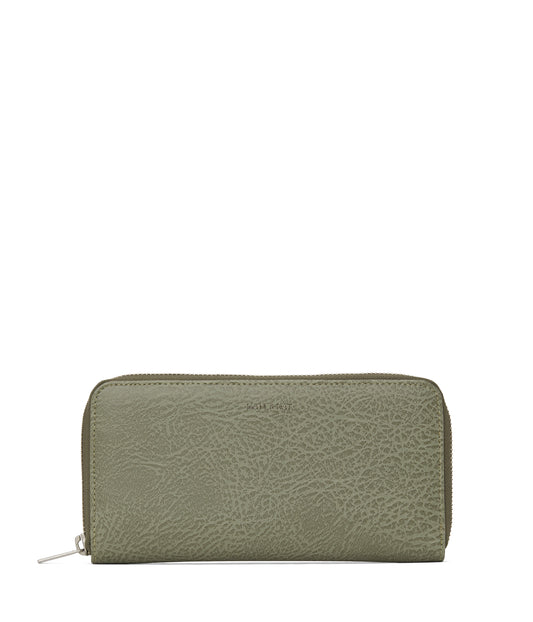 central dwell matcha