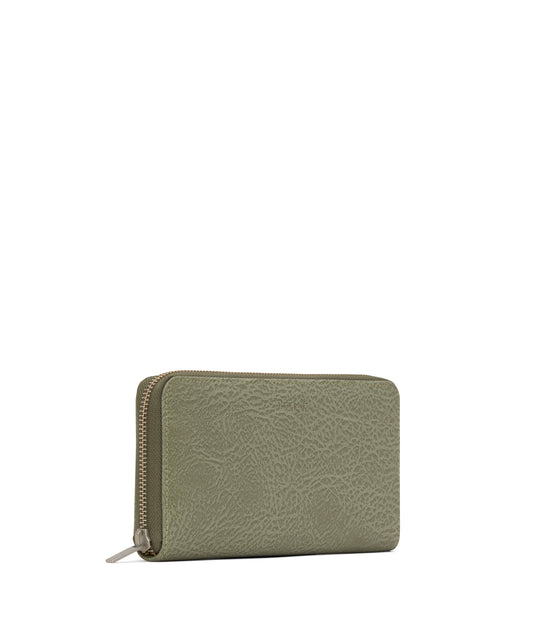central dwell matcha