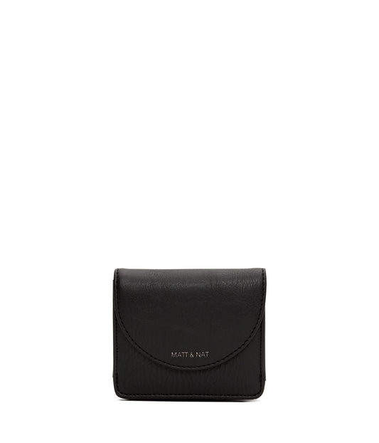 farre dwell black
