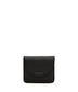 variant:: black -- farre dwell black
