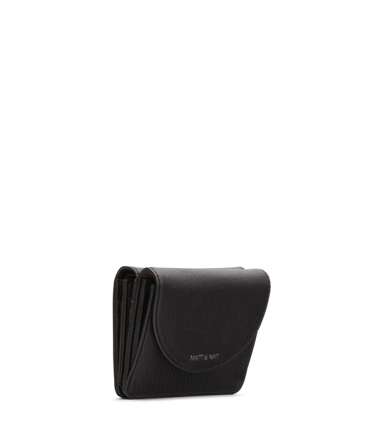 farre dwell black
