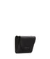 variant:: black -- farre dwell black