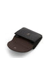 variant:: black -- farre dwell black