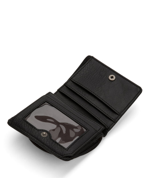 farre dwell black
