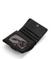 variant:: black -- farre dwell black