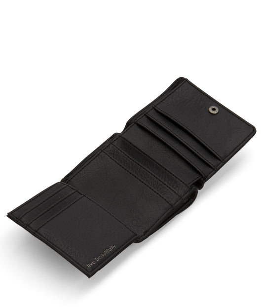 farre dwell black