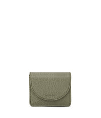 MATCHA / OS