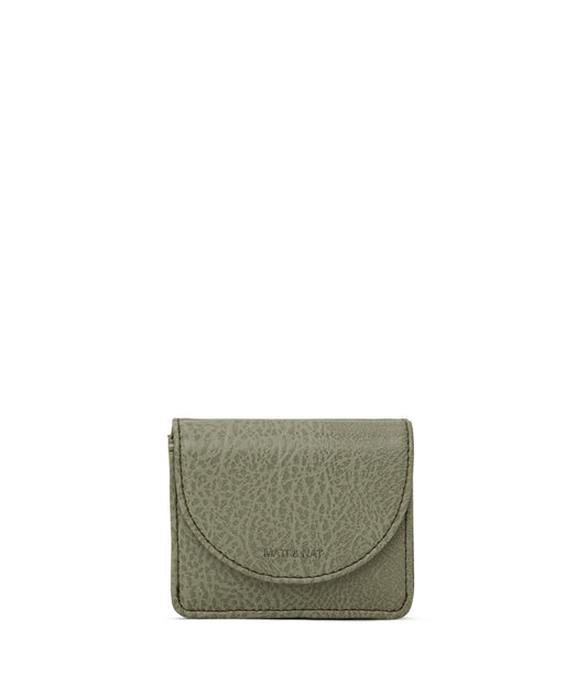 farre dwell matcha