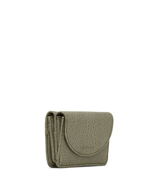 farre dwell matcha