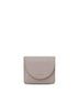 variant:: serene -- farre dwell serene