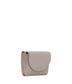 variant:: serene -- farre dwell serene