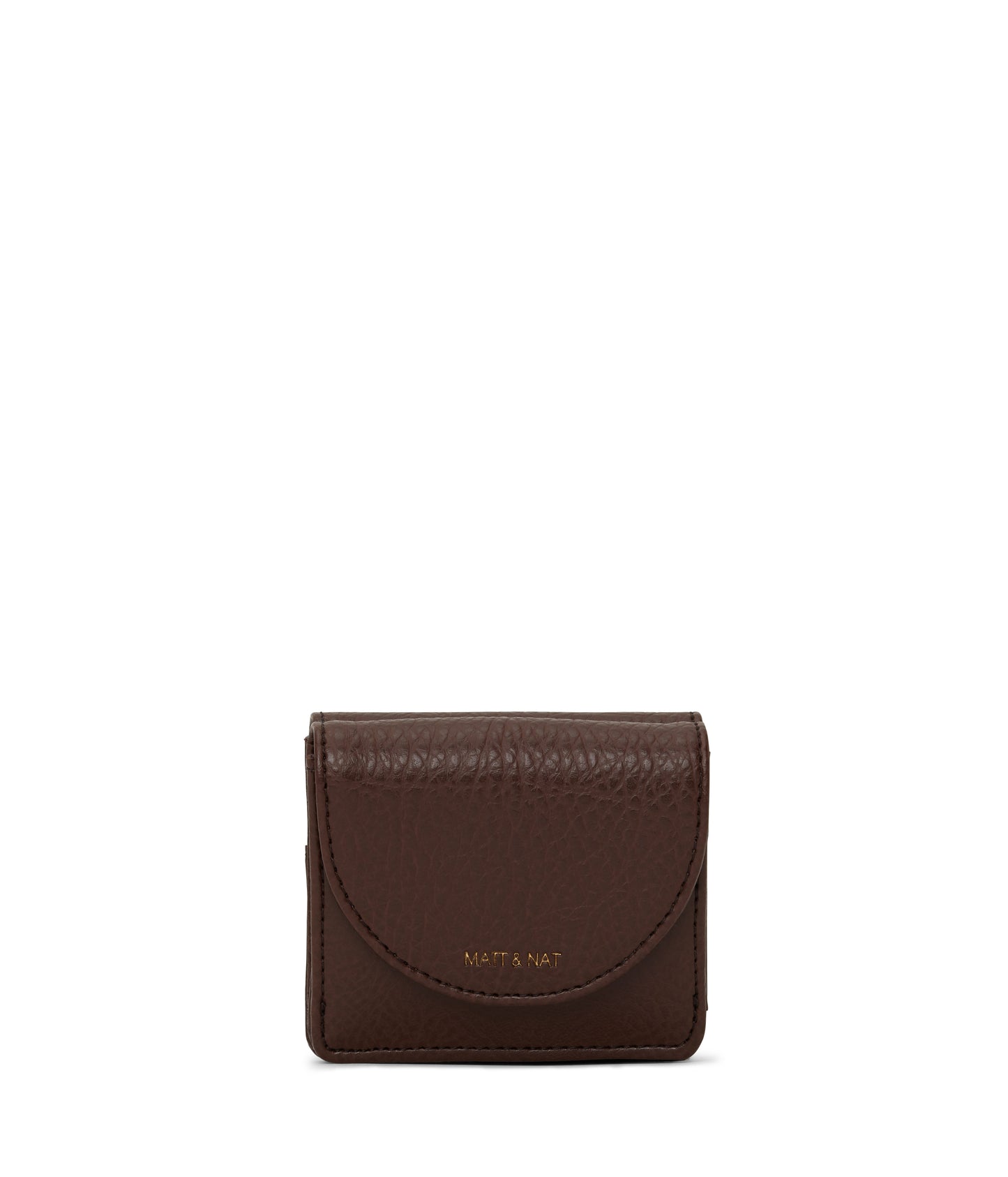 variant:: woodland -- farre dwell woodland