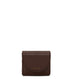 variant:: woodland -- farre dwell woodland