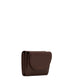variant:: woodland -- farre dwell woodland