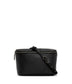 variant:: black -- gaia dwell black