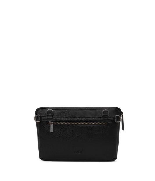 gaia dwell black