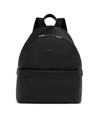 BLACK / OS