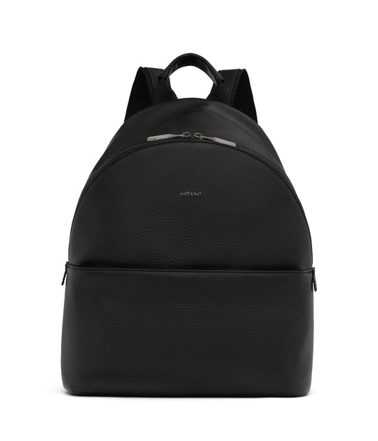 july dwell black