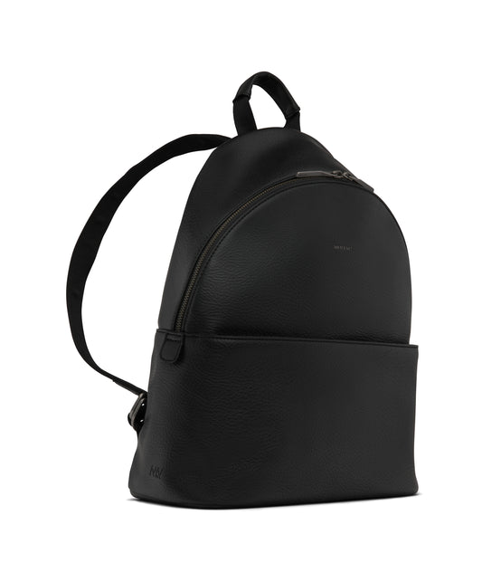 july dwell black