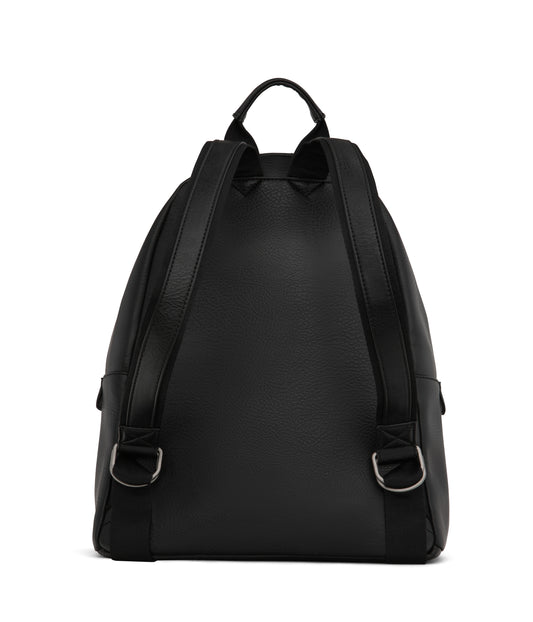 july dwell black
