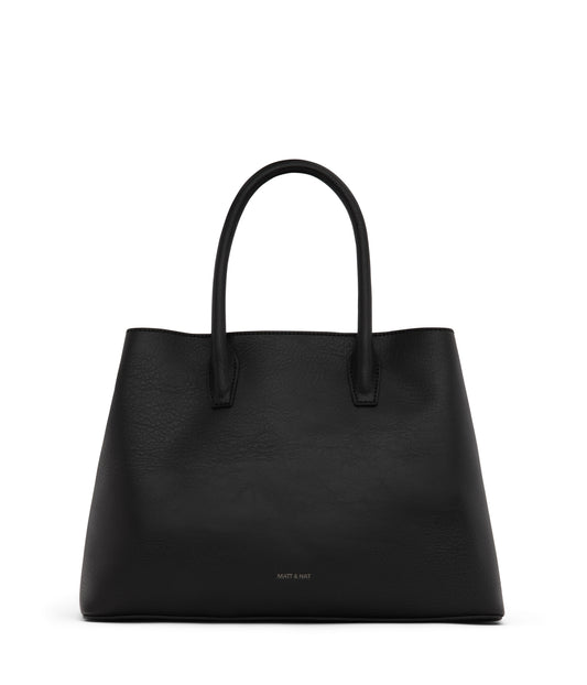 krista sm dwell blkblk