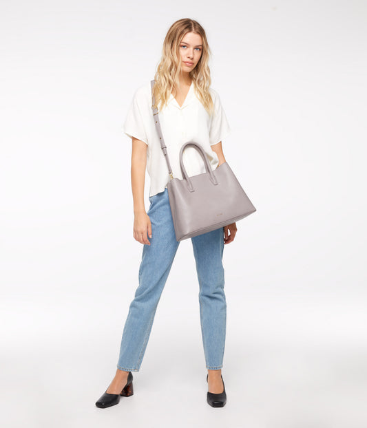 krista sm dwell blkblk