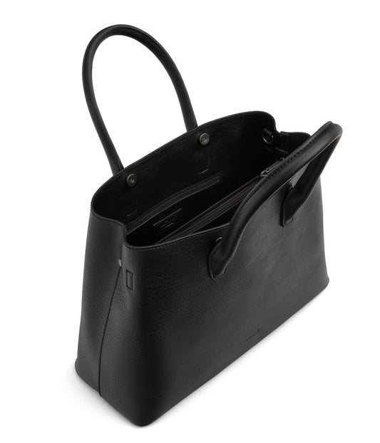 krista sm dwell blkblk