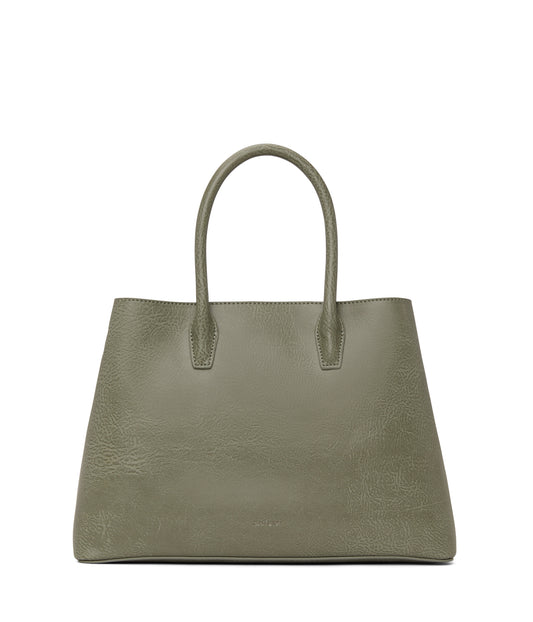 krista sm dwell matcha